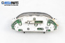 Instrument cluster for Ford Focus I Hatchback (10.1998 - 12.2007) 1.8 Turbo DI / TDDi, 90 hp