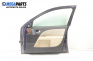 Door for Ford Mondeo III Turnier (10.2000 - 03.2007), 5 doors, station wagon, position: front - right