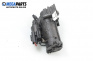 Demaror for Ford Mondeo III Turnier (10.2000 - 03.2007) 2.0 16V TDDi / TDCi, 115 hp