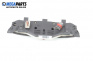 Panou butoane for Fiat Punto Hatchback II (09.1999 - 07.2012)