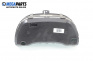 Instrument cluster for Fiat Punto Hatchback II (09.1999 - 07.2012) 1.2 16V 80 (188.233, .235, .253, .255, .333, .353, .639...), 80 hp