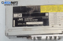 CD player for Fiat Punto Hatchback II (09.1999 - 07.2012), № JVC KD-R302