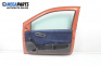 Ușă for Fiat Punto Hatchback II (09.1999 - 07.2012), 3 uși, hatchback, position: dreapta