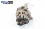 Alternator for Fiat Punto Hatchback II (09.1999 - 07.2012) 1.2 16V 80 (188.233, .235, .253, .255, .333, .353, .639...), 80 hp