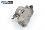 Starter for Fiat Punto Hatchback II (09.1999 - 07.2012) 1.2 16V 80 (188.233, .235, .253, .255, .333, .353, .639...), 80 hp