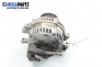 Alternator for Honda CR-V II SUV (09.2001 - 09.2006) 2.2 CTDi (RD), 140 hp