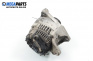 Alternator for Audi A4 Sedan B5 (11.1994 - 09.2001) 1.8, 125 hp