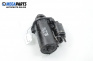 Demaror for Mercedes-Benz Sprinter 2-t Box (901, 902) (01.1995 - 05.2006) 208 D, 82 hp