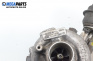 Turbo for Volkswagen Passat III Sedan B5 (08.1996 - 12.2001) 1.9 TDI, 110 hp, № 028145702H