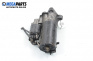 Demaror for Volkswagen Passat III Sedan B5 (08.1996 - 12.2001) 1.9 TDI, 110 hp