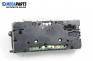 Instrument cluster for Seat Cordoba Sedan I (02.1993 - 10.1999) 1.6 i, 75 hp, № 53923247