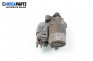 Demaror for Renault Megane I Grandtour (03.1999 - 08.2003) 1.6 16V (KA0B, KA04, KA11), 107 hp