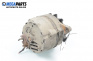 Alternator for Opel Kadett E Hatchback (09.1984 - 08.1991) 1.4 i, 60 hp