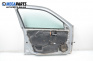 Door for Nissan Primera Traveller II (06.1996 - 01.2002), 5 doors, station wagon, position: front - left