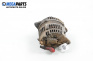 Alternator for Nissan Primera Traveller II (06.1996 - 01.2002) 2.0 TD, 90 hp