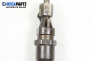 Diesel fuel injector for Nissan Primera Traveller II (06.1996 - 01.2002) 2.0 TD, 90 hp, № 0 432 217 308