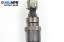 Diesel fuel injector for Nissan Primera Traveller II (06.1996 - 01.2002) 2.0 TD, 90 hp, № 0 432 217 308