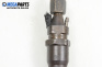 Diesel fuel injector for Nissan Primera Traveller II (06.1996 - 01.2002) 2.0 TD, 90 hp