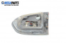 Inner tail light for Hyundai H-1 Box (10.1997 - 12.2007), truck, position: left