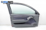 Ușă for Fiat Bravo I Hatchback (1995-10-01 - 2001-10-01), 3 uși, hatchback, position: stânga