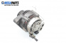 Alternator for Daihatsu Sirion Hatchback I (04.1998 - 04.2005) 1.0 i, 58 hp