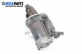 Demaror for Daihatsu Sirion Hatchback I (04.1998 - 04.2005) 1.0 i, 58 hp