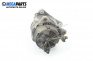 Alternator for Volkswagen Sharan Minivan I (05.1995 - 03.2010) 2.0, 115 hp