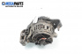 Alternator for Opel Tigra Coupe (07.1994 - 12.2000) 1.4 16V, 90 hp