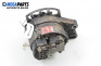 Alternator for Fiat Seicento Hatchback (01.1998 - 01.2010) 0.9 (187AXA, 187AXA1A), 39 hp