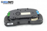 Bloc instrumente de bord for Volkswagen Passat III Variant B5 (05.1997 - 12.2001) 1.6, 101 hp