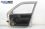 Door for Volkswagen Golf III Variant (07.1993 - 04.1999), 5 doors, station wagon, position: front - right