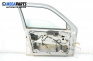 Door for Volkswagen Golf III Variant (07.1993 - 04.1999), 5 doors, station wagon, position: front - left