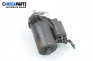 Demaror for Volkswagen Golf III Variant (07.1993 - 04.1999) 1.6, 101 hp