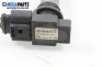 Ignition coil for Skoda Fabia I Hatchback (08.1999 - 03.2008) 1.2, 54 hp, № Bosch 0 986 221 047