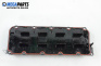 Valve cover for Peugeot 406 Break (10.1996 - 10.2004) 2.1 TD 12V, 109 hp