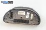 Bloc instrumente de bord for BMW 5 Series E39 Sedan (11.1995 - 06.2003) 525 tds, 143 hp, № 62.11-8 375 675