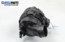 Alternator for BMW 5 Series E39 Sedan (11.1995 - 06.2003) 525 tds, 143 hp