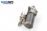 Demaror for Opel Astra F Hatchback (09.1991 - 01.1998) 1.6 i, 75 hp