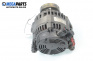 Alternator for Ford Focus I Hatchback (10.1998 - 12.2007) 1.8 TDCi, 115 hp, № 63321823