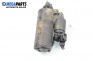 Demaror for Ford Focus I Hatchback (10.1998 - 12.2007) 1.8 TDCi, 115 hp