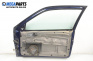 Ușă for Volkswagen Polo Hatchback II (10.1994 - 10.1999), 3 uși, hatchback, position: dreapta