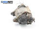 Alternator for Volkswagen Polo Hatchback II (10.1994 - 10.1999) 50 1.0, 50 hp