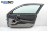 Ușă for Alfa Romeo 147 Hatchback (2000-11-01 - 2010-03-01), 3 uși, hatchback, position: dreapta