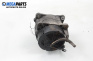 Gerenator for Volkswagen Vento Sedan (11.1991 - 09.1998) 1.9 TDI, 90 hp