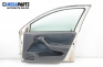 Door for Fiat Marea Weekend (09.1996 - 12.2007), 5 doors, station wagon, position: front - right