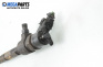 Diesel fuel injector for Fiat Marea Weekend (09.1996 - 12.2007) 1.9 JTD 105, 105 hp, № 0445110 002