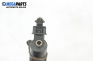 Diesel fuel injector for Fiat Marea Weekend (09.1996 - 12.2007) 1.9 JTD 105, 105 hp, № 0445110 002