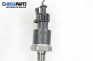 Senzor presiune combustibil for Fiat Marea Weekend (09.1996 - 12.2007), № Bosch 0 281 002 405