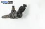 Diesel fuel injector for Fiat Marea Weekend (09.1996 - 12.2007) 1.9 JTD 105, 105 hp, № 0445110 002