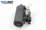 Anlasser for Ford Courier Box II (02.1996 - ...) 1.8 D, 60 hp